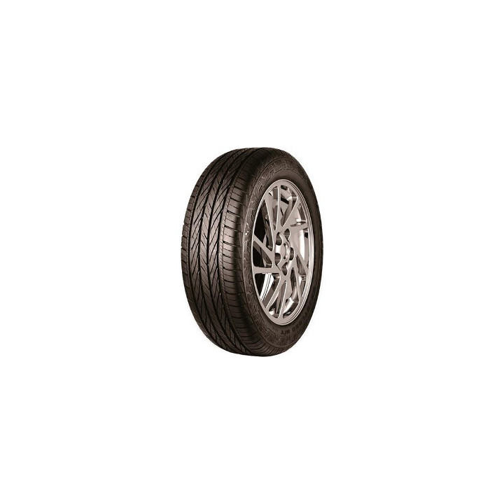 KLEBER QUADRAXER3 XL 215/50 R17 95V XL