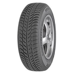 KLEBER QUADRAXER3 XL 195/55 R16 91V XL