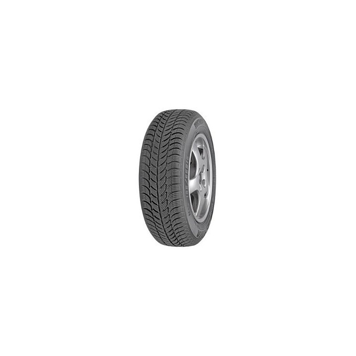 KLEBER QUADRAXER3 XL 195/55 R16 91V XL