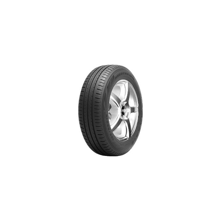 NEXEN N'BLUE HD PLUS 215/50 R17 95V XL