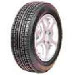 NEXEN N'blue HD Plus 205/50 R16 87V