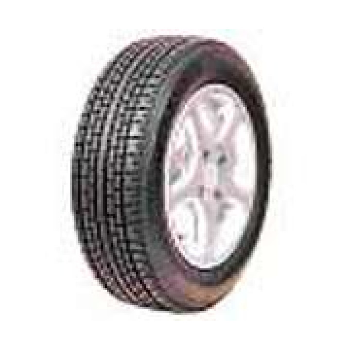 NEXEN N'blue HD Plus 205/50 R16 87V