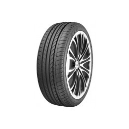 NEXEN WINGUARD WT1 8PR 195/65 R16 104T