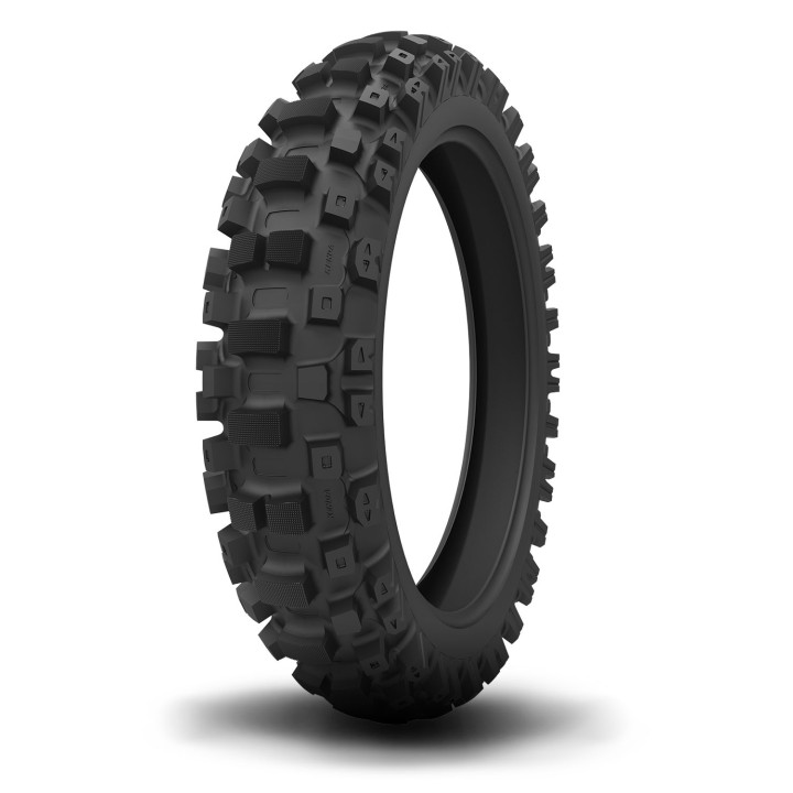 NEXEN WINGUARD WT1 215/65 R16 109/107R
