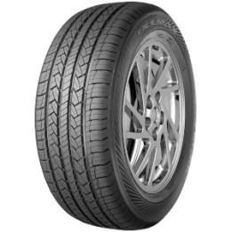 KUMHO WINTERCRAFT WP72 XL 275/35 R19 100V XL