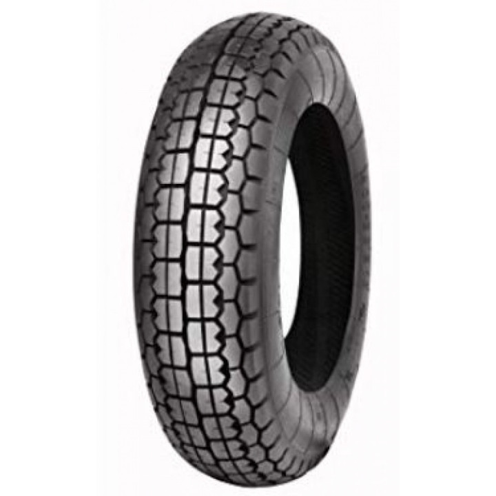 KLEBER QUADRAXER3 XL 205/45 R17 88V XL