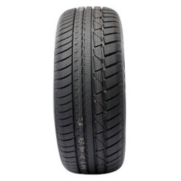 PETLAS VELOX SPORT PT741 XL 195/45 R16 84V XL