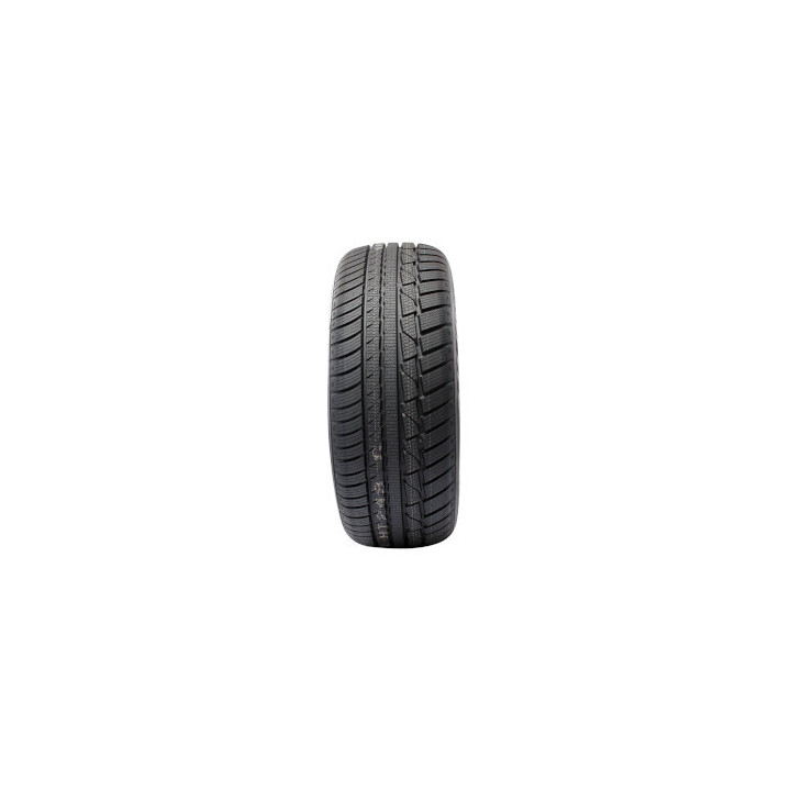 PETLAS VELOX SPORT PT741 XL 195/45 R16 84V XL