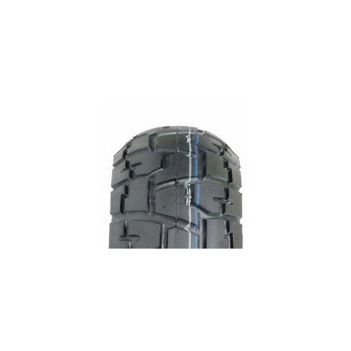 KUMHO ECSTA SPORT S PS72 XL 245/30 R19 89Y XL