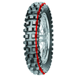PETLAS VELOX SPORT PT741 XL 235/35 R19 91W XL
