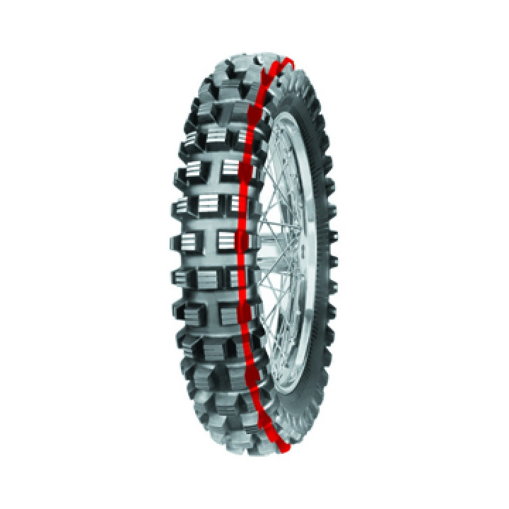 PETLAS VELOX SPORT PT741 XL 235/35 R19 91W XL