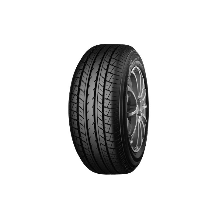 PIRELLI POWERGY 225/50 R18 99W XL