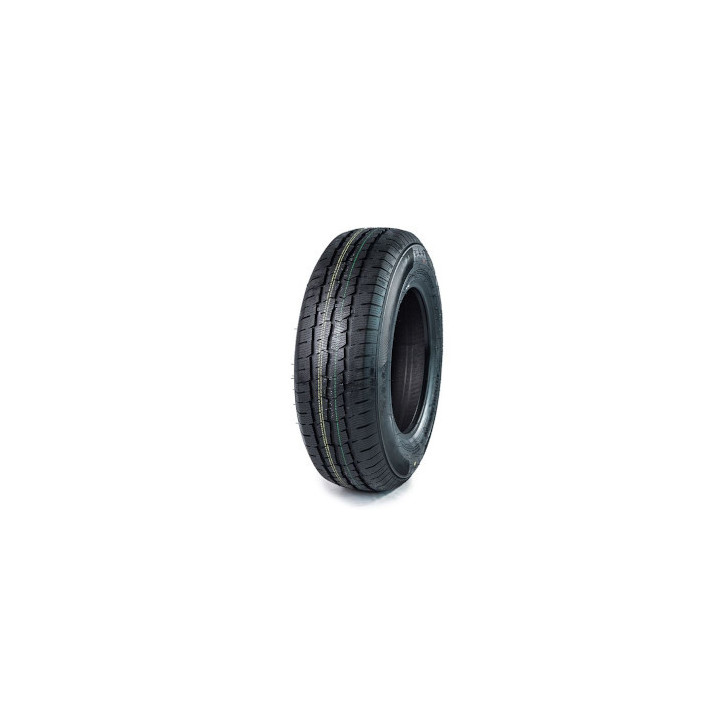 PIRELLI PZERO 255/45 R19 100W