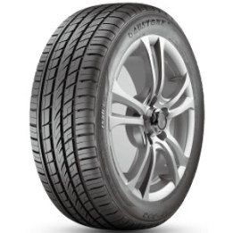 KORMORAN SNOW XL FR 3PMSF 205/45 R17 88V XL