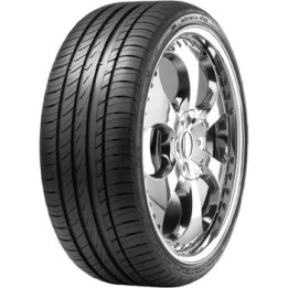 PIRELLI PZERO 255/40 R20 101W XL