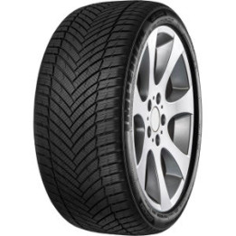 KORMORAN SNOW XL FR 3PMSF 225/50 R17 98V XL