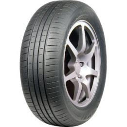 PIRELLI PZERO 265/50 R19 110Y XL