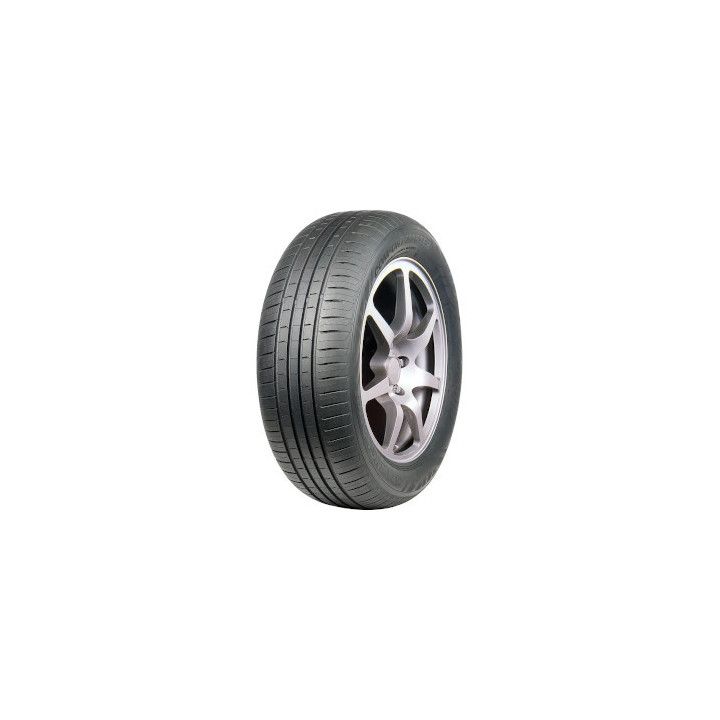 PIRELLI PZERO 265/50 R19 110Y XL