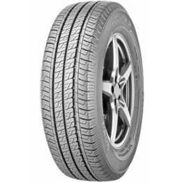 KORMORAN SNOW 3PMSF 175/65 R15 84T