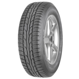 KORMORAN SNOW XL FR 3PMSF 225/55 R17 101V XL