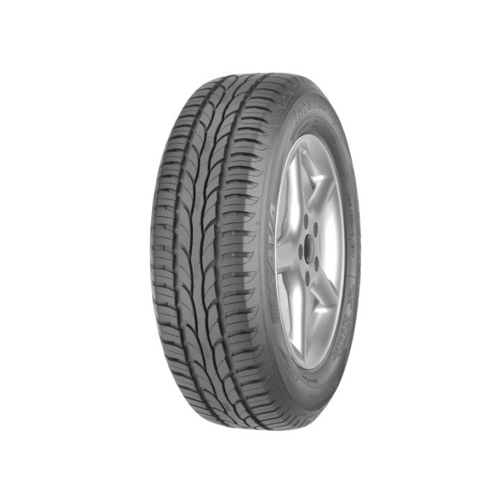 KORMORAN SNOW XL FR 3PMSF 225/55 R17 101V XL