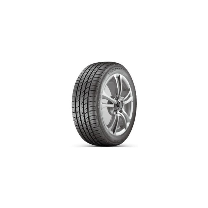 KUMHO Ecsta Sport PS72 XL FSL 245/45 R19 102Y XL