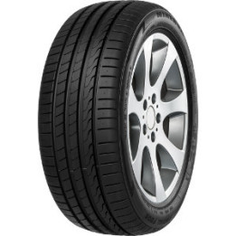 KORMORAN SNOW XL FR 3PMSF 215/55 R18 99V XL