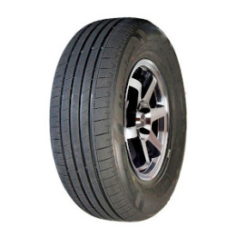 PIRELLI PZERO 295/35 R21 107Y XL
