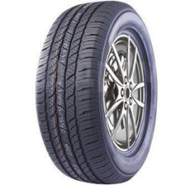 KORMORAN SNOW XL FR 3PMSF 215/50 R17 95V XL