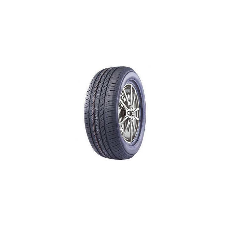 KORMORAN SNOW XL FR 3PMSF 215/50 R17 95V XL