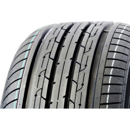 KORMORAN SNOW FR 3PMSF 195/55 R15 85H