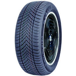 TOYO OPEN COUNTRY U/T 215/60 R17 96V