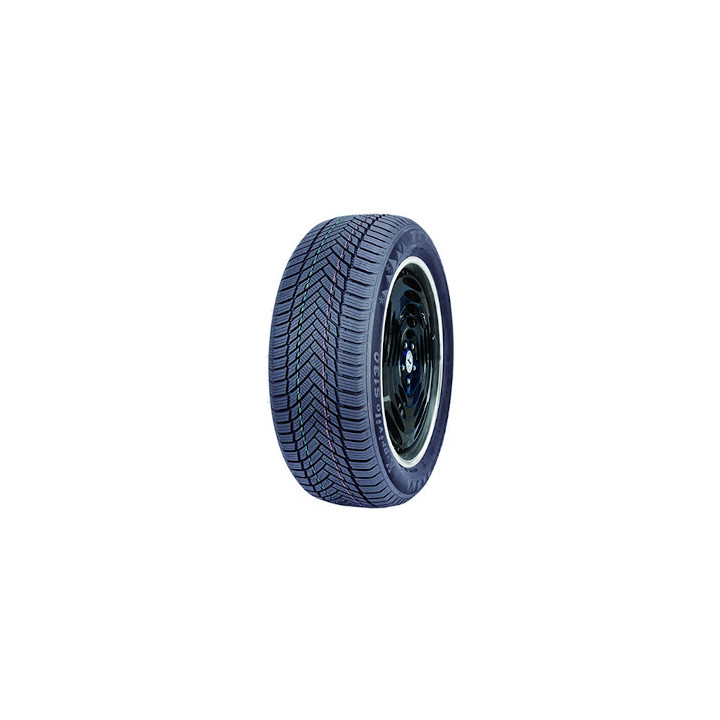 TOYO OPEN COUNTRY U/T 215/60 R17 96V