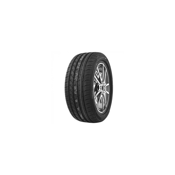 PIRELLI P Zero PZ3 FR AO 255/45 R19 100Y