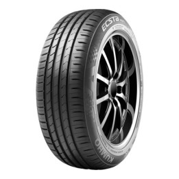 KUMHO ECSTA SPORT PS72 XL 245/45 R17 99Y XL