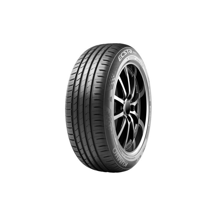 KUMHO ECSTA SPORT PS72 XL 245/45 R17 99Y XL