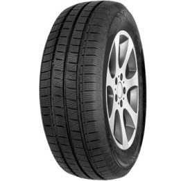 PIRELLI PZERO 295/35 R21 103Y