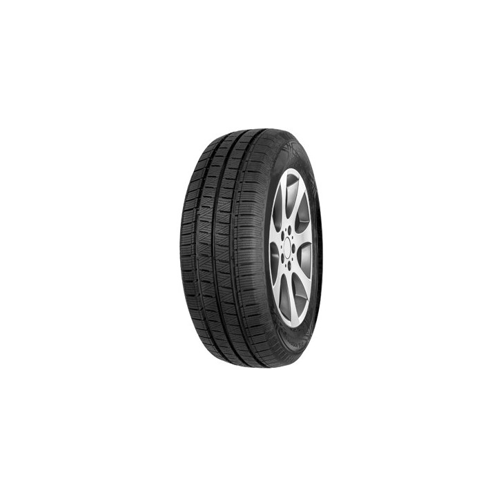 PIRELLI PZERO 295/35 R21 103Y