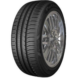 PIRELLI PZERO 295/40 R20 106Y