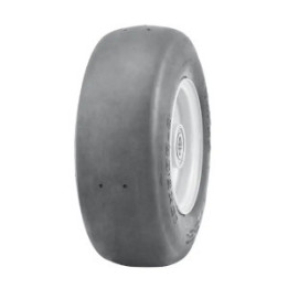 KORMORAN SNOW XL FR 3PMSF 225/45 R17 94V XL