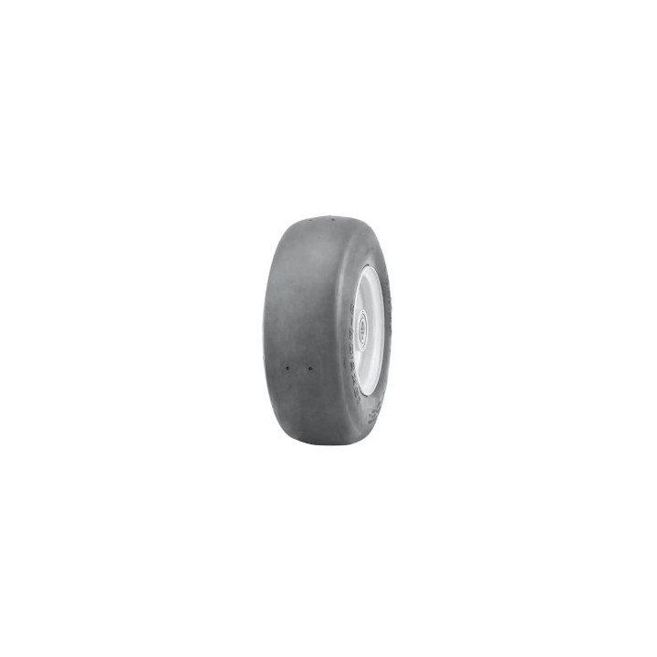 KORMORAN SNOW XL FR 3PMSF 225/45 R17 94V XL
