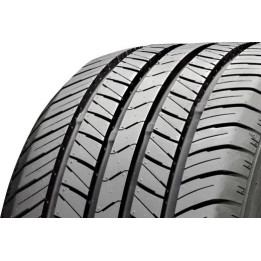 PETLAS FULL POWER PT835 215/65 R16 109T