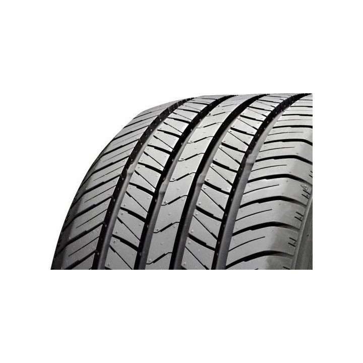 PETLAS FULL POWER PT835 215/65 R16 109T