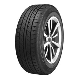 KORMORAN SNOW FR 3PMSF 195/55 R16 87H