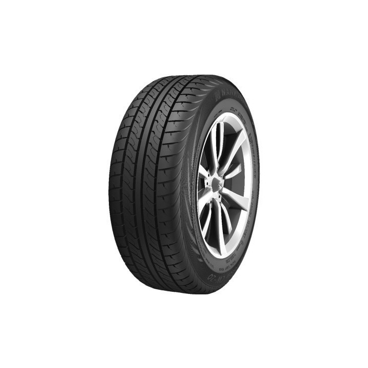 KORMORAN SNOW FR 3PMSF 195/55 R16 87H