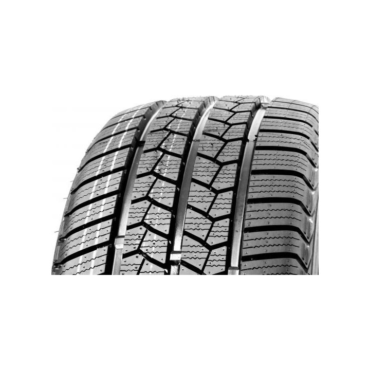 KUMHO ECSTA SPORT PS72 XL 245/35 R18 92Y XL