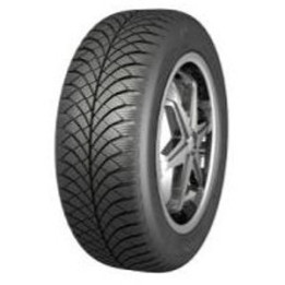 PETLAS SNOWMASTER 2 SPORT XL 215/60 R16 99H XL