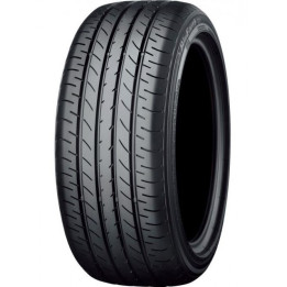 PETLAS SNOWMASTER 2 SPORT XL 215/55 R17 98V XL