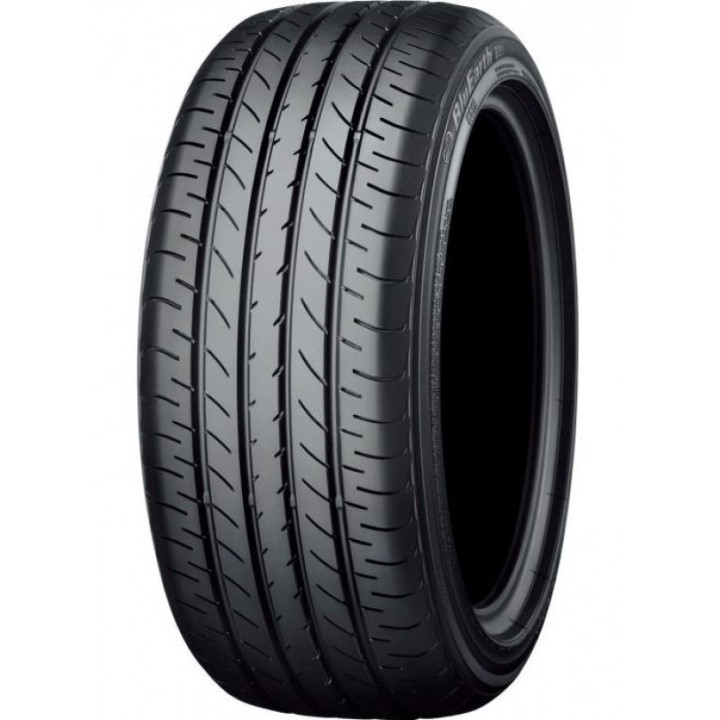PETLAS SNOWMASTER 2 SPORT XL 215/55 R17 98V XL
