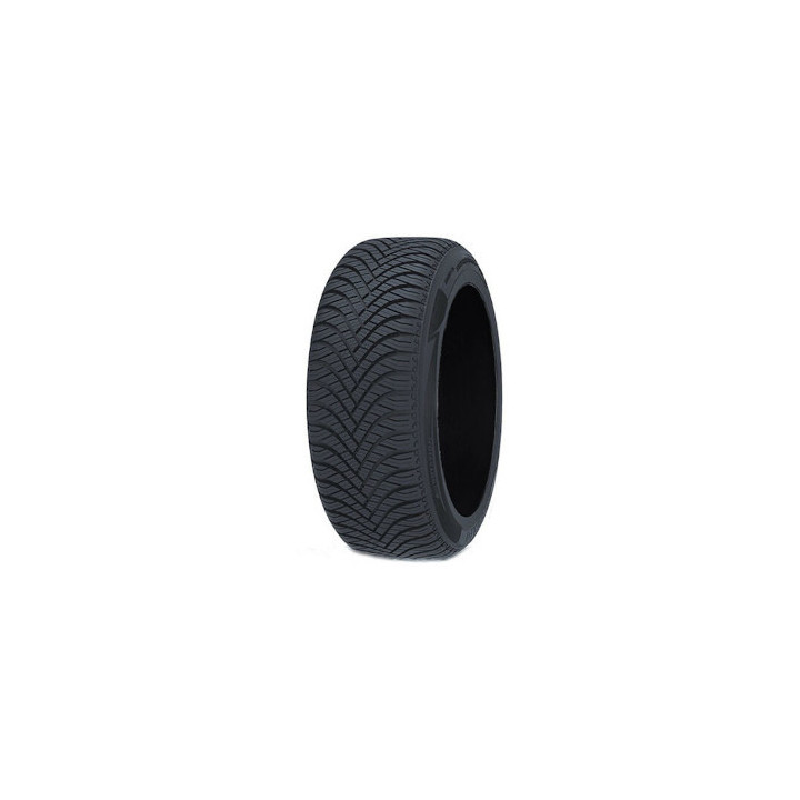 KUMHO CW51 205/65 R16 107/105T